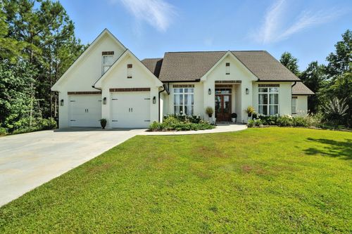 79 Whistlestop, Sumrall, MS, 39482 | Card Image