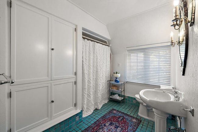 79 Kenwood Rd, House other with 5 bedrooms, 5 bathrooms and null parking in Grosse Pointe Farms MI | Image 36