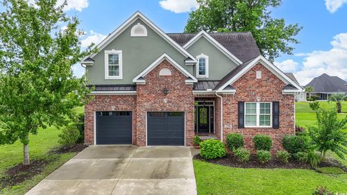 1106 Bluffton Ct, Myrtle Beach, SC, 29579-5137 | Card Image