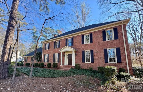 524 Windsor Pl Ne, Concord, NC, 28025-2548 | Card Image