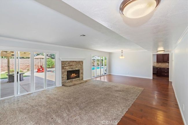 6401 Percival Dr, House other with 5 bedrooms, 4 bathrooms and 3 parking in Riverside CA | Image 17