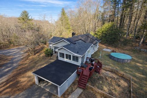 389 W Main St, Dudley, MA, 01571-5941 | Card Image