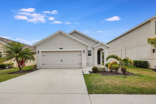11181 Sw Sophronia St, Port St. Lucie, FL, 34987-2859 | Card Image