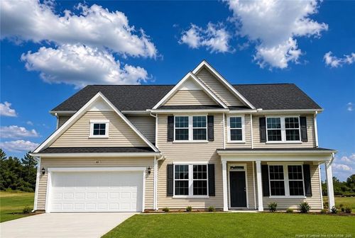 44 Darmouth Drive, Cameron, NC, 28326 | Card Image