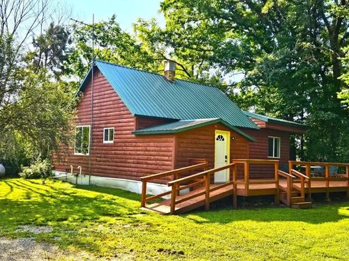 359 Byes Ave Nw, Solway, MN, 56678-4566 | Card Image