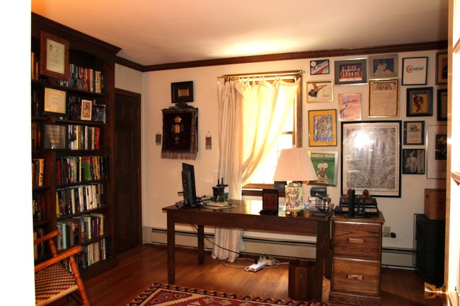 51 Hannah Dr, House other with 5 bedrooms, 3 bathrooms and null parking in Hollis NH | Image 22