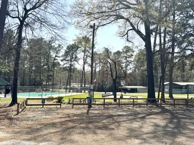376 Nueces Dr, Home with 0 bedrooms, 0 bathrooms and null parking in Trinity TX | Image 13