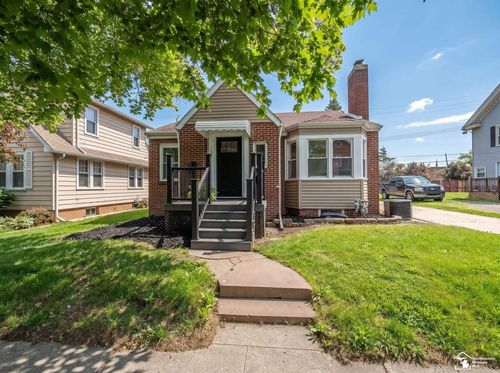 138 Tremont St, Monroe, MI, 48162-2638 | Card Image