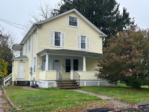 fl-1st-19 Hawkins St, Griswold, CT, 06351-2114 | Card Image