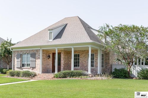 208 Cherrybark Way, Choudrant, LA, 71227-5000 | Card Image