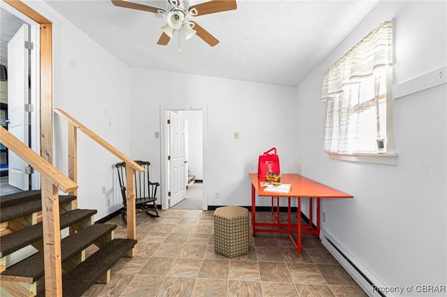6034 Windmill Point Rd, House other with 3 bedrooms, 3 bathrooms and null parking in White Stone VA | Image 36