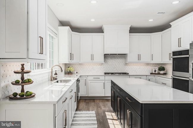 2638 Hollow View Dr, House other with 5 bedrooms, 4 bathrooms and null parking in EASTON PA | Image 10