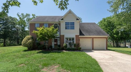 6243 Burbage Acres Dr, Suffolk, VA, 23435-3046 | Card Image