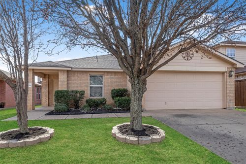 4120 Mantis Street, Fort Worth, TX, 76106 | Card Image