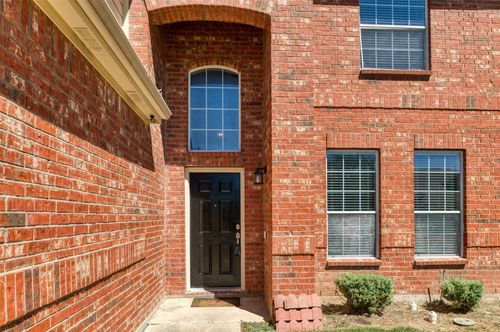 5140 Meandering Creek Ct, Fort Worth, TX, 76179-4259 | Card Image