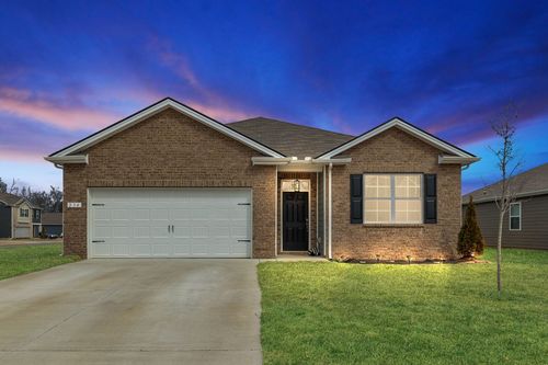 234 Addison Ave, Chapel Hill, TN, 37034-2034 | Card Image