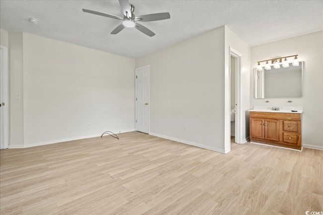 1763 Lipscomb Rd, House other with 3 bedrooms, 2 bathrooms and null parking in Mullins SC | Image 22