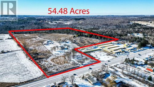 13422 Highway 7 Road, Halton Hills (Rural Halton Hills), ON, L7G4S4 | Card Image