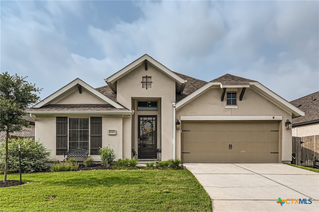 Creekview , Seguin, TX 78155