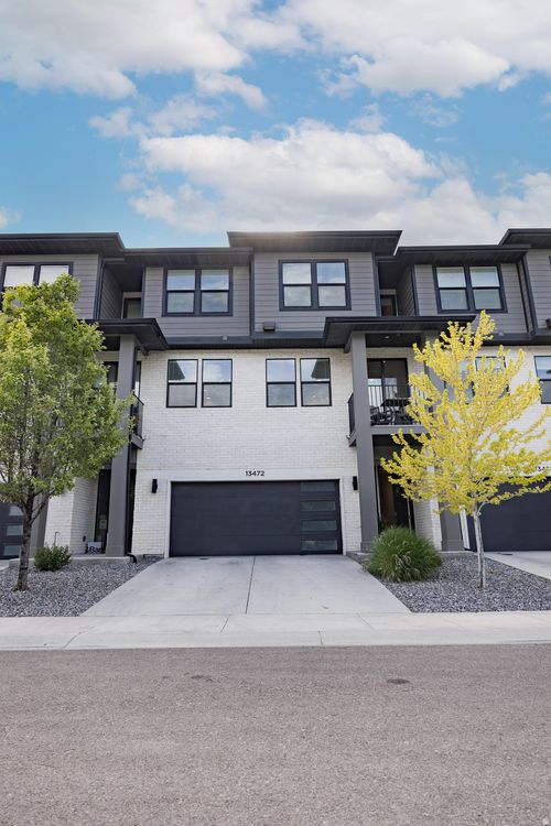 13472 S Fallow Creek Ln, Draper, UT, 84020-7026 | Card Image
