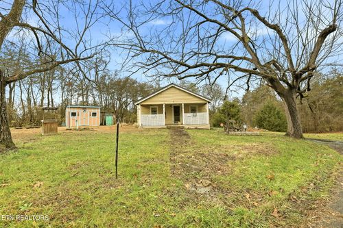 10310 Stiles Ln, Kodak, TN, 37764-1000 | Card Image
