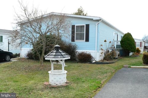 105 Bridlewood Ct S, LANCASTER, PA, 17603-2190 | Card Image