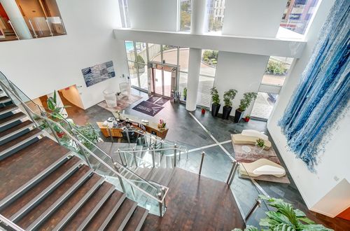 906-1 Roebling Way, Covington, KY, 41011-2394 | Card Image