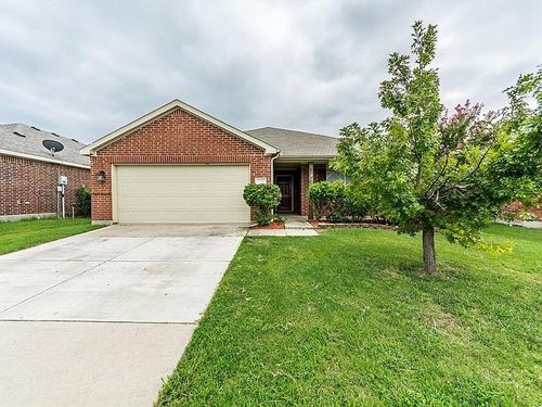 1808 Morning Dove, Aubrey, TX, 76227-3513 | Card Image