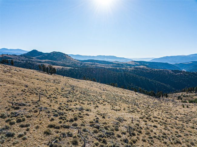 40 High Ore Rd, Home with 0 bedrooms, 0 bathrooms and null parking in Boulder MT | Image 27
