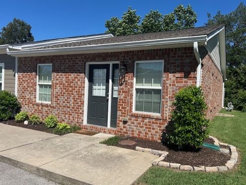 apt-172-1040 Charlie Daniels Pkwy, Mount Juliet, TN, 37122-8049 | Card Image