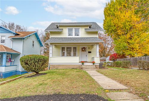 219 7th St, Oakmont, PA, 15139 | Card Image