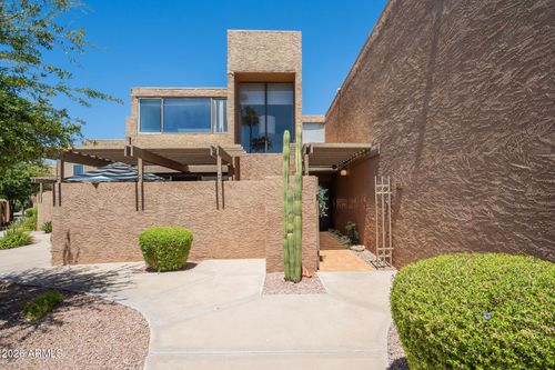 26-7401 N Scottsdale Rd, Paradise Valley, AZ, 85253-3548 | Card Image