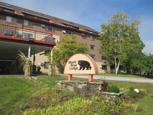 202-23 Black Bear Rd, Waterville Valley, NH, 03215-7023 | Card Image