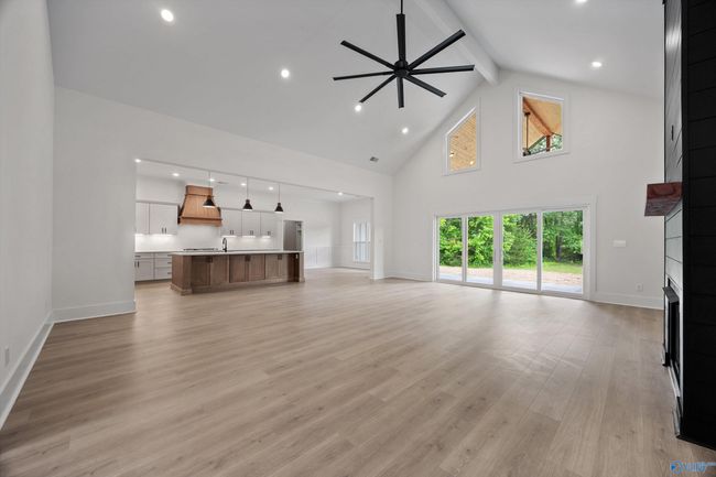 185 N Greenway Dr, House other with 5 bedrooms, 5 bathrooms and null parking in Trinity AL | Image 8