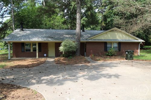 105 Bristlecone Ct, winterville, GA, 30683-3307 | Card Image