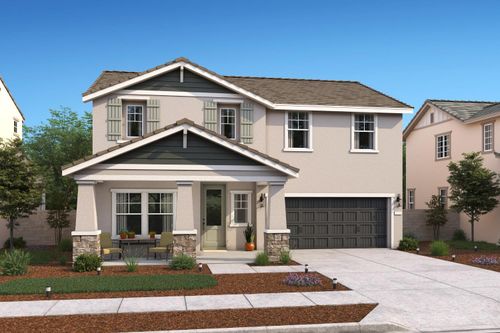 1270 Danna Drive, Yuba City, CA, 95993 | Card Image