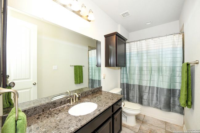 30885 Schlather Ln, House other with 4 bedrooms, 3 bathrooms and null parking in Bulverde TX | Image 35