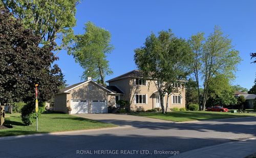 92 Parkview Hts, Trenton, ON, K8V6P5 | Card Image