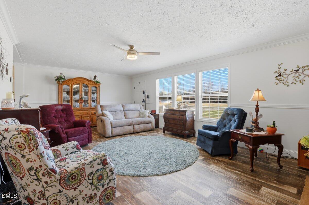 Residential in Seven Springs 5