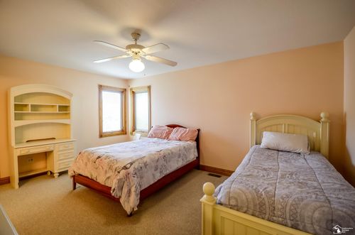 4077 Brest Rd Road, Frenchtown Township, MI, 48166 | Card Image