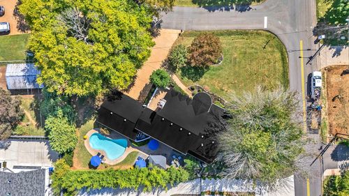 301 Mercury Dr, Franklin, TN, 37064-3281 | Card Image