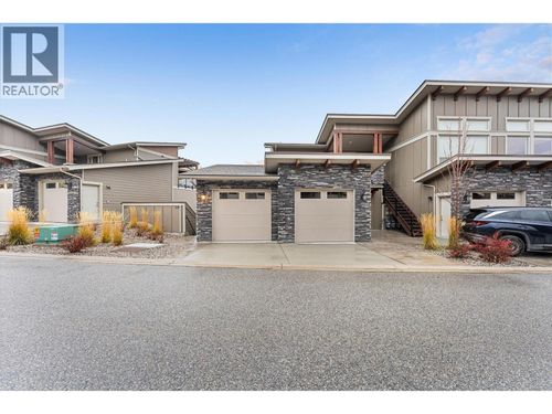 220-4000 Redstone Cres, Peachland, BC, V0H1X5 | Card Image