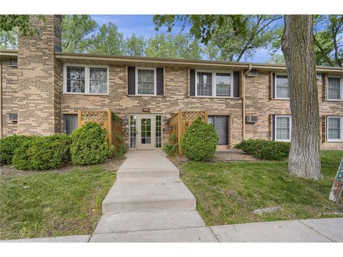 5-4436 Cedar Lake Rd S, Saint Louis Park, MN, 55416-3743 | Card Image
