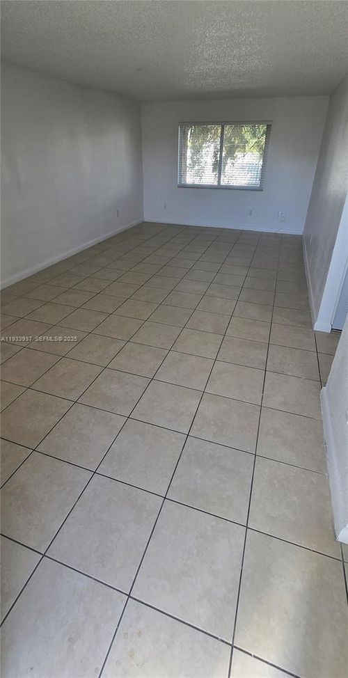 apt-377-10820 Sw 200th Dr, Cutler Bay, FL, 33157-8436 | Card Image