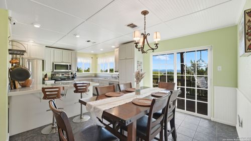 635 &amp; 651 Barbara, Canyon Lake, TX, 78133 | Card Image