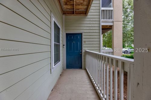 apt-f11-380 Marshland Rd, Hilton Head Island, SC, 29926-2121 | Card Image