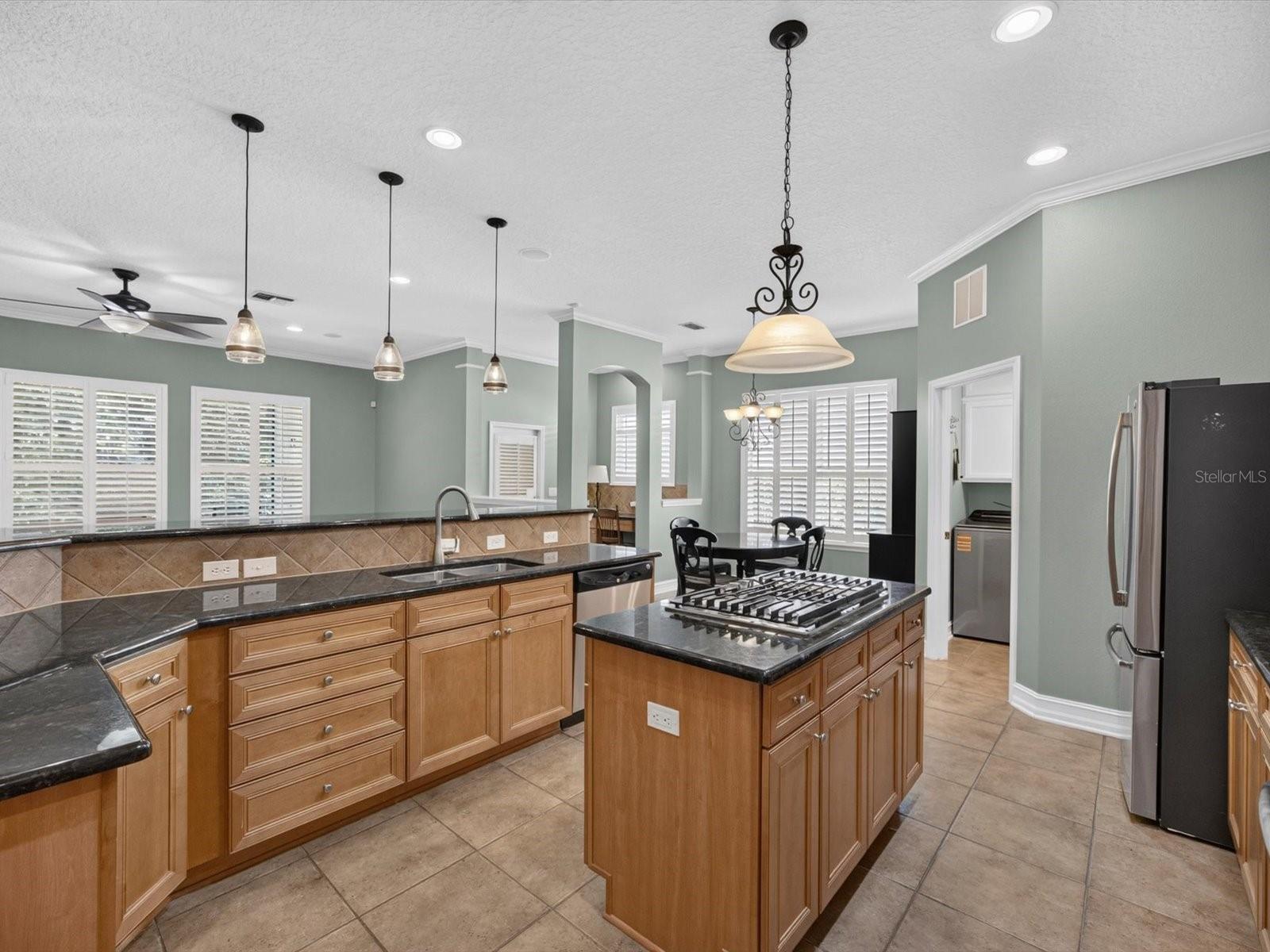 Residential in DELAND 4