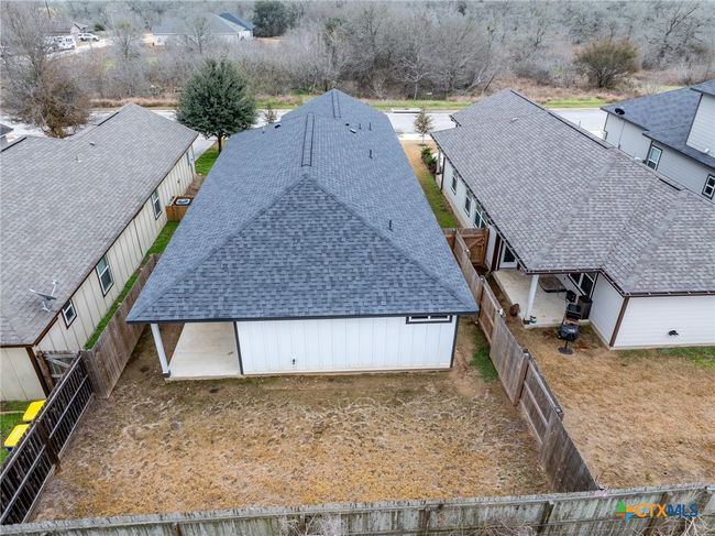 2604 Alamo St, House other with 3 bedrooms, 2 bathrooms and null parking in Gonzales TX | Image 30