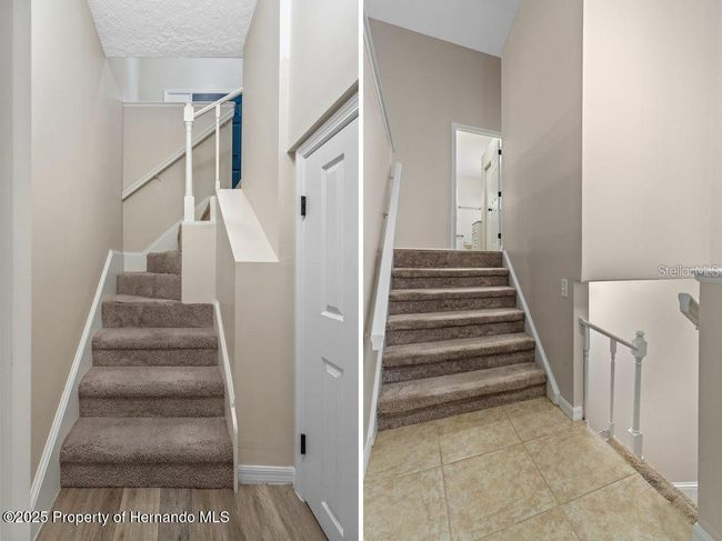 3357 Fernleaf Dr, House other with 4 bedrooms, 3 bathrooms and null parking in HERNANDO BEACH FL | Image 15