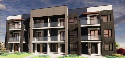 90 Greenbriar Pl Nw, Calgary, AB, T3B | Card Image